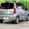 daihatsu move 2012 -DAIHATSU--Move DBA-LA100S--LA100S-0182337---DAIHATSU--Move DBA-LA100S--LA100S-0182337- image 18