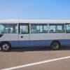 toyota coaster 2003 24353105 image 10