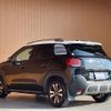 citroen c3 2019 CFJ1651144 image 15