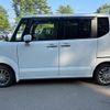 honda n-box 2016 CFJ1681856 image 46