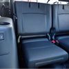 toyota land-cruiser-prado 2021 -TOYOTA--Land Cruiser Prado 3DA-GDJ151W--GDJ151W-0010483---TOYOTA--Land Cruiser Prado 3DA-GDJ151W--GDJ151W-0010483- image 31