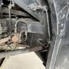 nissan nissan-others 2006 CFJ1632173 image 77