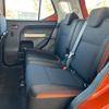suzuki xbee 2019 CFJ1624613 image 7