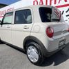 suzuki alto-lapin 2025 quick_quick_5BA-HE33S_HE33S-531709 image 8