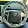 toyota voxy 2012 CFJ1676760 image 18