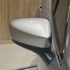 mazda atenza 2016 CFJ1668318 image 24