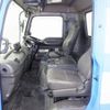 isuzu forward 2007 -ISUZU--Forward FRR35E3S-7001720---ISUZU--Forward FRR35E3S-7001720- image 9