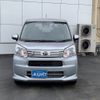 daihatsu move 2022 -DAIHATSU--Move 5BA-LA160S--LA160S-2030264---DAIHATSU--Move 5BA-LA160S--LA160S-2030264- image 3