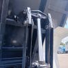 nissan diesel-ud-condor 2024 CFJ1543669 image 10