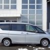 nissan serena 2020 -NISSAN--Serena DAA-GNC27--GNC27-022041---NISSAN--Serena DAA-GNC27--GNC27-022041- image 23