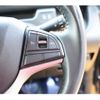 suzuki solio-bandit 2018 CFJ1666258 image 10