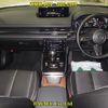 mazda mx-3 2023 CFJ0129356 image 6