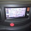 nissan cube 2014 -NISSAN--Cube Z12-276149---NISSAN--Cube Z12-276149- image 7