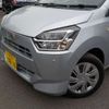daihatsu mira-e-s 2019 -DAIHATSU 【野田 580】--Mira e:s 5BA-LA350S--LA350S-0137330---DAIHATSU 【野田 580】--Mira e:s 5BA-LA350S--LA350S-0137330- image 15