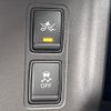 nissan serena 2017 -NISSAN--Serena DAA-GC27--GC27-016728---NISSAN--Serena DAA-GC27--GC27-016728- image 9