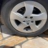 toyota prius 2010 -TOYOTA--Prius DAA-ZVW30--ZVW30-1288178---TOYOTA--Prius DAA-ZVW30--ZVW30-1288178- image 8