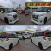 toyota roomy 2018 -TOYOTA--Roomy DBA-M900A--M900A-0205018---TOYOTA--Roomy DBA-M900A--M900A-0205018- image 4