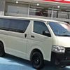 toyota hiace-van 2020 -TOYOTA--Hiace Van CBF-TRH200V--5043788---TOYOTA--Hiace Van CBF-TRH200V--5043788- image 3