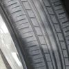 honda grace 2015 -HONDA 【平泉 510ｻ5525】--Grace DAA-GM5--GM5-1002104---HONDA 【平泉 510ｻ5525】--Grace DAA-GM5--GM5-1002104- image 16