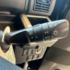 daihatsu wake 2018 quick_quick_LA700S_LA700S-0115824 image 13
