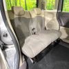 honda n-box 2017 quick_quick_JF3_JF3-1011848 image 9