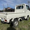 daihatsu hijet-truck 2015 -DAIHATSU--Hijet Truck EBD-S510P--S510P-0036784---DAIHATSU--Hijet Truck EBD-S510P--S510P-0036784- image 6
