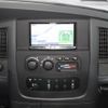 dodge ram 2004 CFJ1542288 image 16