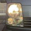 suzuki every-wagon 2006 -SUZUKI 【名古屋 580ｺ5887】--Every Wagon DA64W--DA64W-141903---SUZUKI 【名古屋 580ｺ5887】--Every Wagon DA64W--DA64W-141903- image 44