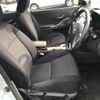 toyota allion undefined CFJ1635001 image 8