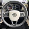 daihatsu move-canbus 2024 CFJ0828612 image 11