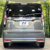 suzuki solio 2024 CFJ1776614 image 16