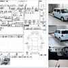 suzuki alto-lapin 2011 -SUZUKI--Alto Lapin HE22S--HE22S-187571---SUZUKI--Alto Lapin HE22S--HE22S-187571- image 3