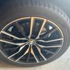 bmw x6 2012 CFJ1584185 image 7