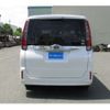 toyota noah 2014 -TOYOTA--Noah DBA-ZRR80G--ZRR80-0020822---TOYOTA--Noah DBA-ZRR80G--ZRR80-0020822- image 2