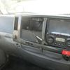isuzu elf-truck 2015 -ISUZU--Elf NKR85A--7048378---ISUZU--Elf NKR85A--7048378- image 14