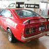 mitsubishi galant 1974 FUJI_CAR_19037045 image 10