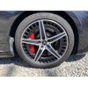 mercedes-benz mercedes-benz-others 2023 CFJ1844057 image 20