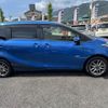 toyota sienta 2015 -TOYOTA--Sienta DBA-NSP170G--NSP170G-7019715---TOYOTA--Sienta DBA-NSP170G--NSP170G-7019715- image 12