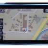 toyota voxy 2016 -TOYOTA--Voxy DBA-ZRR80W--ZRR80-0268020---TOYOTA--Voxy DBA-ZRR80W--ZRR80-0268020- image 4