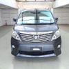 toyota alphard 2010 ENHANCEAUTO_1_ea293593 image 8