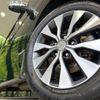nissan serena 2017 -NISSAN--Serena DAA-GFC27--GFC27-040766---NISSAN--Serena DAA-GFC27--GFC27-040766- image 13