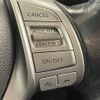 nissan x-trail 2015 -NISSAN--X-Trail DAA-HNT32--HNT32-106321---NISSAN--X-Trail DAA-HNT32--HNT32-106321- image 7