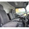 isuzu elf-truck 2018 GOO_NET_EXCHANGE_0540277A30250602W002 image 31