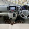 nissan clipper-rio 2021 -NISSAN 【静岡 588ﾒ17】--Clipper Rio DR17W--254114---NISSAN 【静岡 588ﾒ17】--Clipper Rio DR17W--254114- image 8