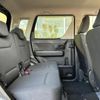 suzuki wagon-r 2023 quick_quick_5BA-MH85S_MH85S-173366 image 5