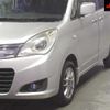 suzuki solio 2013 -SUZUKI--Solio MA15S--250765---SUZUKI--Solio MA15S--250765- image 8