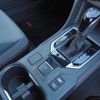 subaru xv 2018 CFJ1831647 image 10