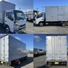 mitsubishi-fuso canter 2015 -MITSUBISHI--Canter TKG-FEA50--FEA50-541640---MITSUBISHI--Canter TKG-FEA50--FEA50-541640- image 5