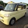 daihatsu tanto 2009 -DAIHATSU--Tanto DBA-L375S--L375S-0154989---DAIHATSU--Tanto DBA-L375S--L375S-0154989- image 1