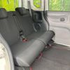 honda n-box 2016 CFJ1752733 image 9